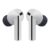 Samsung Galaxy Buds3 FE, Wireless Earbuds, Blade Design, Balanced Sound, 360 Audio, Active Noise Cancelling & Clear Call