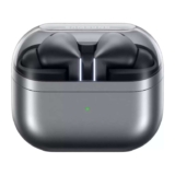 Samsung Galaxy Buds3 Pro – With Code via EE One Up – 1000 to Claim / Selected Accounts