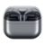 Samsung Galaxy Buds3 Pro – With Code via EE One Up – 1000 to Claim / Selected Accounts