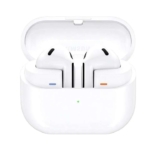Samsung Galaxy Buds3 White