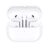 Samsung Galaxy Buds3 White