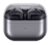 Samsung Galaxy Buds3