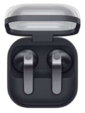 Samsung Galaxy Buds4 – Black