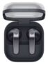 Samsung Galaxy Buds4 – Black