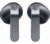 Samsung Galaxy Buds4 Noise-Cancelling Earbuds, Black Open Box Graded Stock