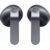 Samsung Galaxy Buds4 Noise-Cancelling Earbuds, White – SM-R640NZKAEUB black with code sold by electronic warehouse Open Box