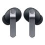 Samsung Galaxy Buds4 Pro Noise Cancelling, Black