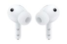 Samsung Galaxy Buds4 Pro SM-R640 Wireless Earphones White – Sold by fone-central