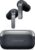 Samsung Galaxy Buds4 Pro UHQ Sound, Adaptive ANC, Galaxy AI, Bluetooth 6.1, Black