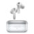 Samsung Galaxy Buds4 Pro – White/Black – Big Prime Deal