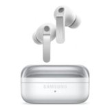 Samsung Galaxy Buds4 Pro Wireless Earbuds with ANC, 360 Audio