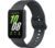 Samsung Galaxy Fit3 Bluetooth 40mm – Open Box Graded Stock (Grade A)