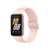 Samsung Galaxy Fit3, Smart Watch, Fitness Tracker,