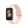 Samsung Galaxy Fit3, Smart Watch, Fitness Tracker,