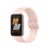 Samsung Galaxy Fit3, Smart Watch, Fitness Tracker,