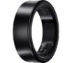 Samsung Galaxy Ring Size 5, Titanium Black SM-Q505NZKAEUB – Open Box Graded