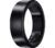 Samsung Galaxy Ring Size 5, Titanium Black SM-Q505NZKAEUB – Open Box Graded