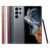 Samsung Galaxy S22 Ultra – 128GB 256GB 512GB 1TB – All Colours – Unlocked – Good – With Code – Sold by Music Magpie Shop