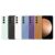 Samsung Galaxy S23 FE – 128GB / 256GB – All Colours – Unlocked – Good Condition – With Code – Sold by Music Magpie Store