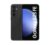 Samsung Galaxy S23 FE 5G – 128GB – Unlocked Smartphone – GRAPHITE – PRISTINE A Opened Box – with code sold by SaverMart