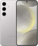 Samsung Galaxy S24 128GB – Refurbished: Good – Various Colours