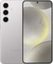 Samsung Galaxy S24 128GB – Refurbished: Good – Various Colours