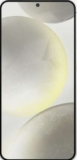 Samsung Galaxy S24 256GB – Refurbished: Good – Various Colours includes topup