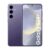 Samsung Galaxy S24 (5G) Refurbished
