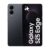 Samsung Galaxy S25 Edge, 12GB RAM, 512GB AI Smartphone, 6.7 QHD Dynamic AMOLED 2X Display, 200MP Camera,