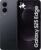 Samsung Galaxy S25 Edge 256GB 5G 200GB iD Data, £14.99pm £119 Upfront w.code (24m) / Unlimited Data £534.76