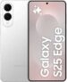 Samsung Galaxy S25 Edge 256GB Silver