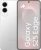 Samsung Galaxy S25 Edge 256GB Silver