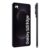 Samsung Galaxy S25 Edge AI Android Smartphone, Galaxy AI, 12GB Memory, 512GB Storage, 200 MP Camera, Long Battery Life