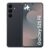 Samsung Galaxy S25 FE 128GB in Black, Blue or White