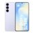 Samsung Galaxy S25 FE 256GB, AI Smartphone, 3 Year Extended Warranty (UK Version) – Prime Day Deal