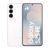 Samsung Galaxy S25 FE, AI Smartphone, Slim 7.4mm Frame, 6.7 FHD Display, 50MP Camera, Exynos 2400, 128GB Storage 8GB Memory, 4900 mAh Prime