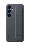 Samsung Galaxy S25 Standing Grip Case (Black)