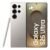 Samsung Galaxy S25 Ultra AI Smartphone, 12GB RAM, S Pen