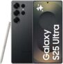 Samsung Galaxy S25 Ultra Smartphone, 1TB Galaxy AI, 12GB 200MP Camera (Fair used condition) With Code / Green £642.99 Sold By 4gadgets