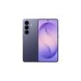 Samsung Galaxy S26 12GB 512GB 5G Smartphone (Cobalt Violet) – 2 Year Samsung Warranty