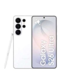 Samsung Galaxy S26, 256GB 10 Top Up