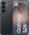 Samsung Galaxy S26 256GB 100GB O2 Data, Unlimited min & text, EU Roaming – £59 Upfront w/Code – £20pm/24m – Via EPP