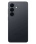 Samsung Galaxy S26 256GB, Black (Good As New)