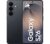 Samsung Galaxy S26 256GB – Talkmobile 15GB 5G data, EU roaming – £345 Upfront – £11.95/24m // Get 100GB data £651.79 £25 Topcashback