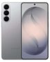 Samsung Galaxy S26 5G 256GB, Silver Shadow
