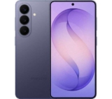 Samsung Galaxy S26 5G 512GB, Cobalt Violet – Open Box (Grade A)