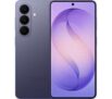 Samsung Galaxy S26 5G 512GB, Cobalt Violet – Open Box (Grade A)