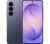 Samsung Galaxy S26 5G 512GB, Cobalt Violet – Open Box (Grade A)