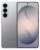 Samsung Galaxy S26 5G 512gb Grade A