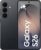 Samsung Galaxy S26 AI Phone, Customised AP Processor, 50 MP Camera, 12 GB Memory, 256 GB Storage, 4300 mAh Battery, Galaxy AI, Black, 3 Year Extended Warranty (UK Version)